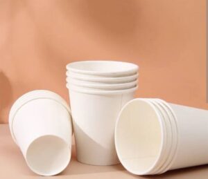 1.5L Keg Pouch (12pcs/pack)