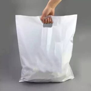 1.5L Keg Pouch (12pcs/pack)
