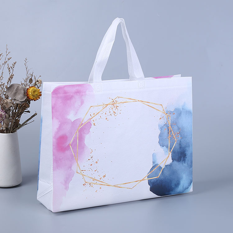 WhatsApp Image 2026 03 21 At 15.17.24 3