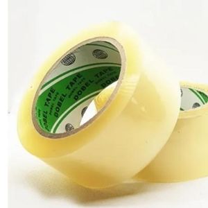 WhatsApp Image 2026 03 21 At 15.17.25 4