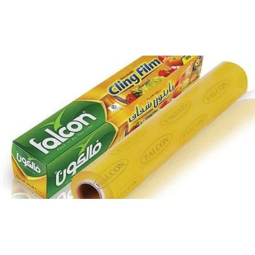 WhatsApp Image 2026 03 21 At 15.17.25