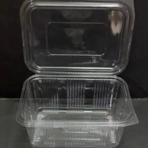 1.5L Keg Pouch (12pcs/pack)