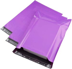 1.5L Keg Pouch (12pcs/pack)