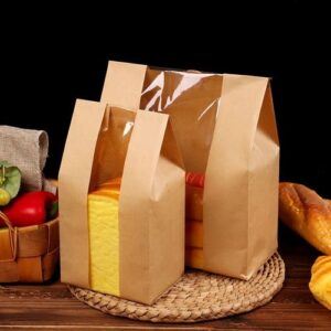 1.5L Keg Pouch (12pcs/pack)