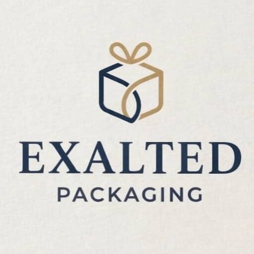 Exalted Packaging