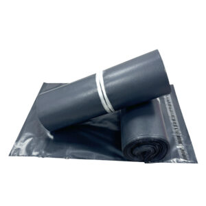 Courier Mail Bag (50*60cm) (100pcs/pack)