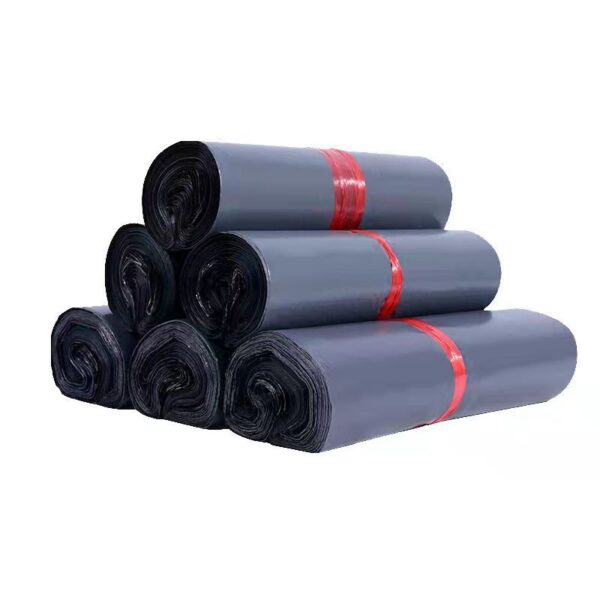 Courier Mail Bag (30*42cm) (100pcs/pack)