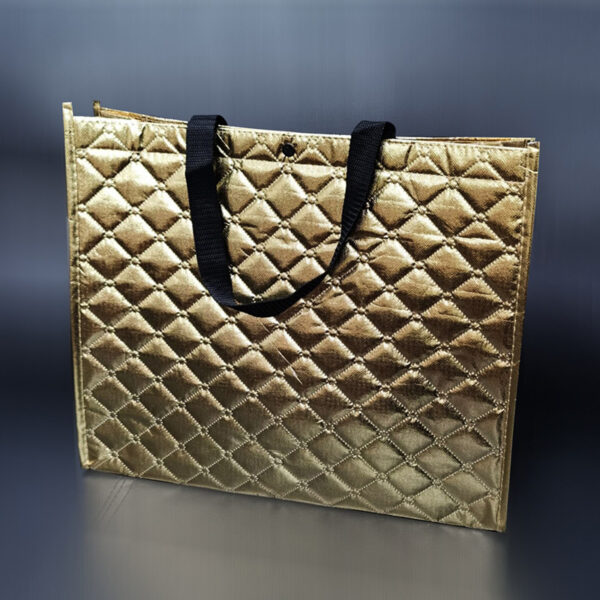 Padded Bag (40*30cm) (12pcs/pack)