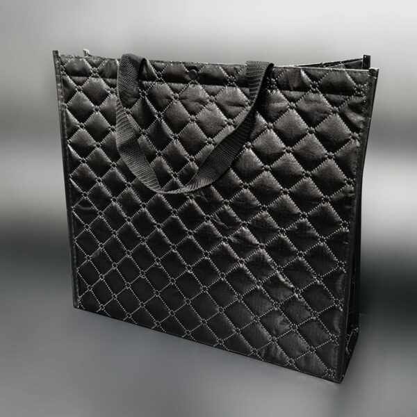 Padded Bag (40*30cm) (12pcs/pack)