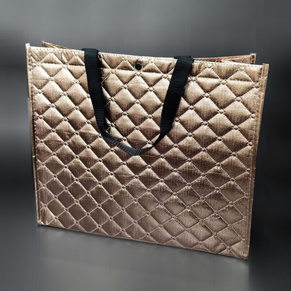 Padded Bag (40*30cm) (12pcs/pack)