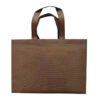 Cotton Souvenir Bag (35*45cm) (12pcs/pack)