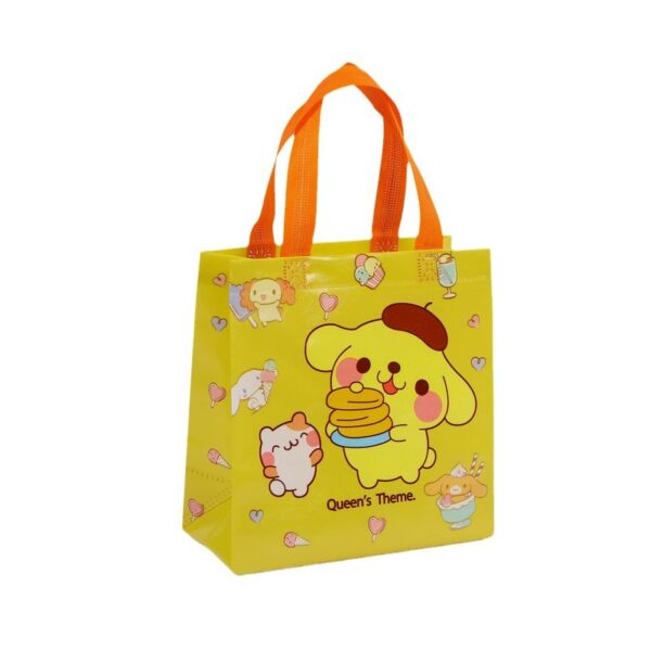 Kiddies Bag (22*11cm) (12pcs/pack)