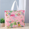 Flamingo Souvenir Bag (40*30) (12pcs/pack)