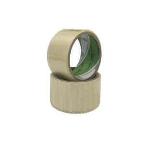 30yards Clear Cellotape