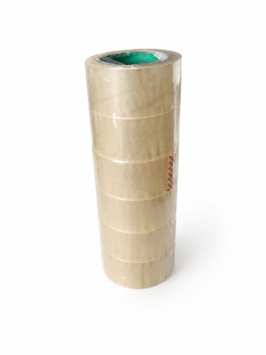 130yards Clear Tape