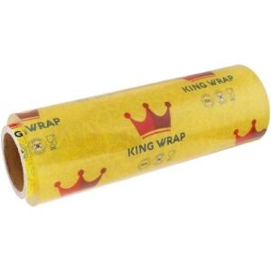 30CM King Wrap Cling Film