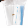 Unbranded Ziplock (30cmx41cm) by 50pcs