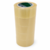 clear 240yards Tape