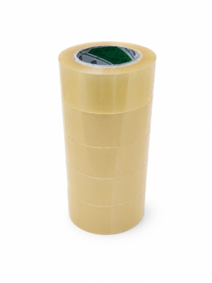 clear 240yards Tape