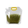 5L Keg Pouch (12pcs/pack)