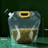 5L Keg Pouch (12pcs/pack)