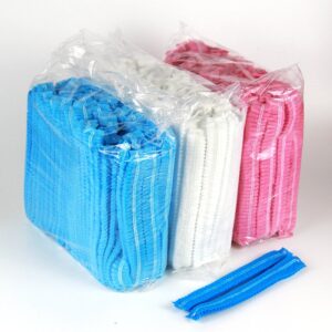 Kitchen Hair Net (100pcs/pack)