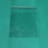 Transparent Nylon 9cmX13cm (100pcs)