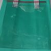 Transparent Nylon 20cmX25cm (100pcs)
