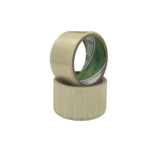 Clear 100 yards Tape
