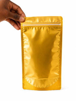 1kg Good Ziploc pouch (50pcs/pack)