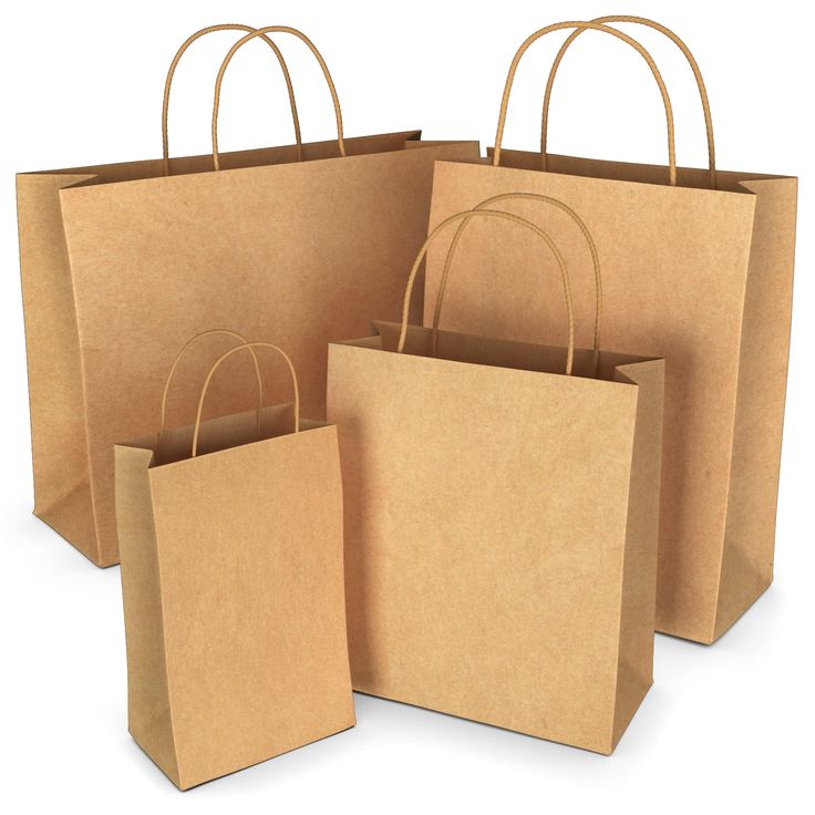 1.5kg Transparent Flat Bottom pouch (50pcs)