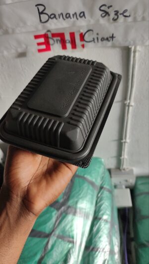 2026/07/107965-scaled.jpg Black America Takeaway pack (100pcs)