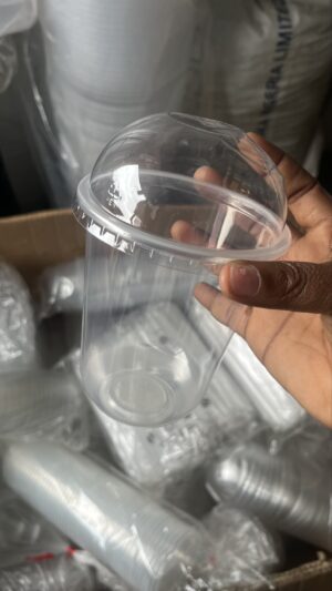 2026/09/124995-scaled.jpg 500ml U Shape cup (50pcs)