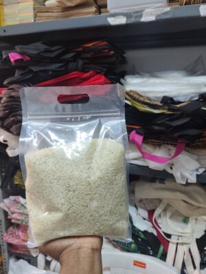 2026/09/132369-scaled.jpg 1kg Transparent Flat Bottom pouch (50pcs)