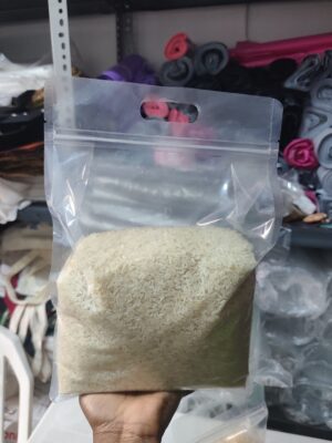 2026/09/132399-scaled.jpg 1.5kg Transparent Flat Bottom pouch (50pcs)