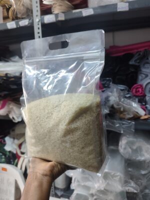 2026/09/132400-scaled.jpg 2kg Transparent Flat Bottom pouch (50pcs)