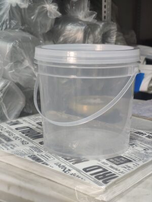 2026/09/210000-scaled.jpg 4L Transparent Round Bucket