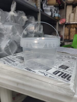 2026/09/210093-scaled.jpg 2L Transparent Round Proof Bucket (10pcs)