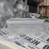 1.5L Transparent Berry Bucket (10pcs)