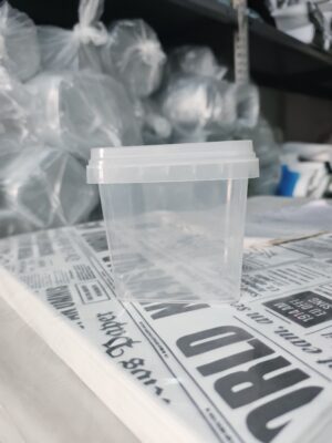 2026/09/210268-scaled.jpg 500ml Transparent Square Proof Bowl (10pcs)