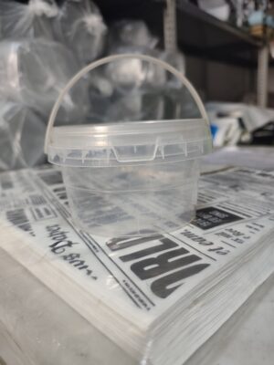 2026/09/210269-scaled.jpg 500ml Transparent Round Proof Bowl (10pcs)