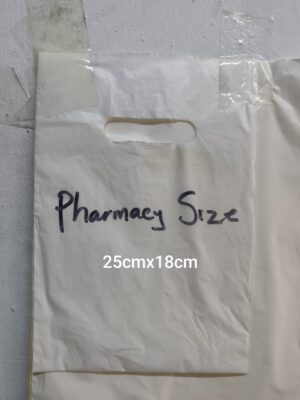 2026/09/211065-scaled.jpg Lt HD Pharmacy Size (50pcs)