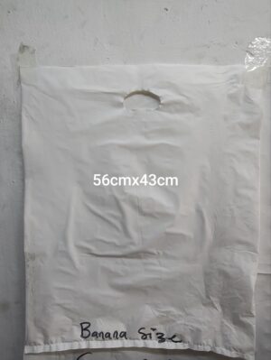 2026/09/211131-scaled.jpg Lt HD Banana size (50pcs)