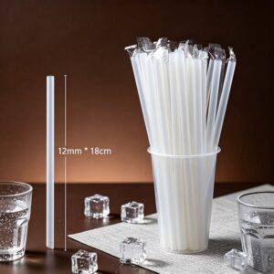 2026/09/214241.jpg White Boba Straw (100pcs)
