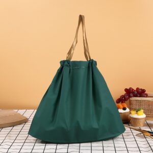 2026/09/234588.jpg Medium Drawstring bag 35cmx25cm (50pcs)