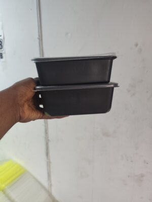 2026/10/97818-scaled.jpg 750ml Plastic plate (100pcs/pack)